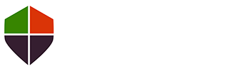 Logo for Highgrove Academy
